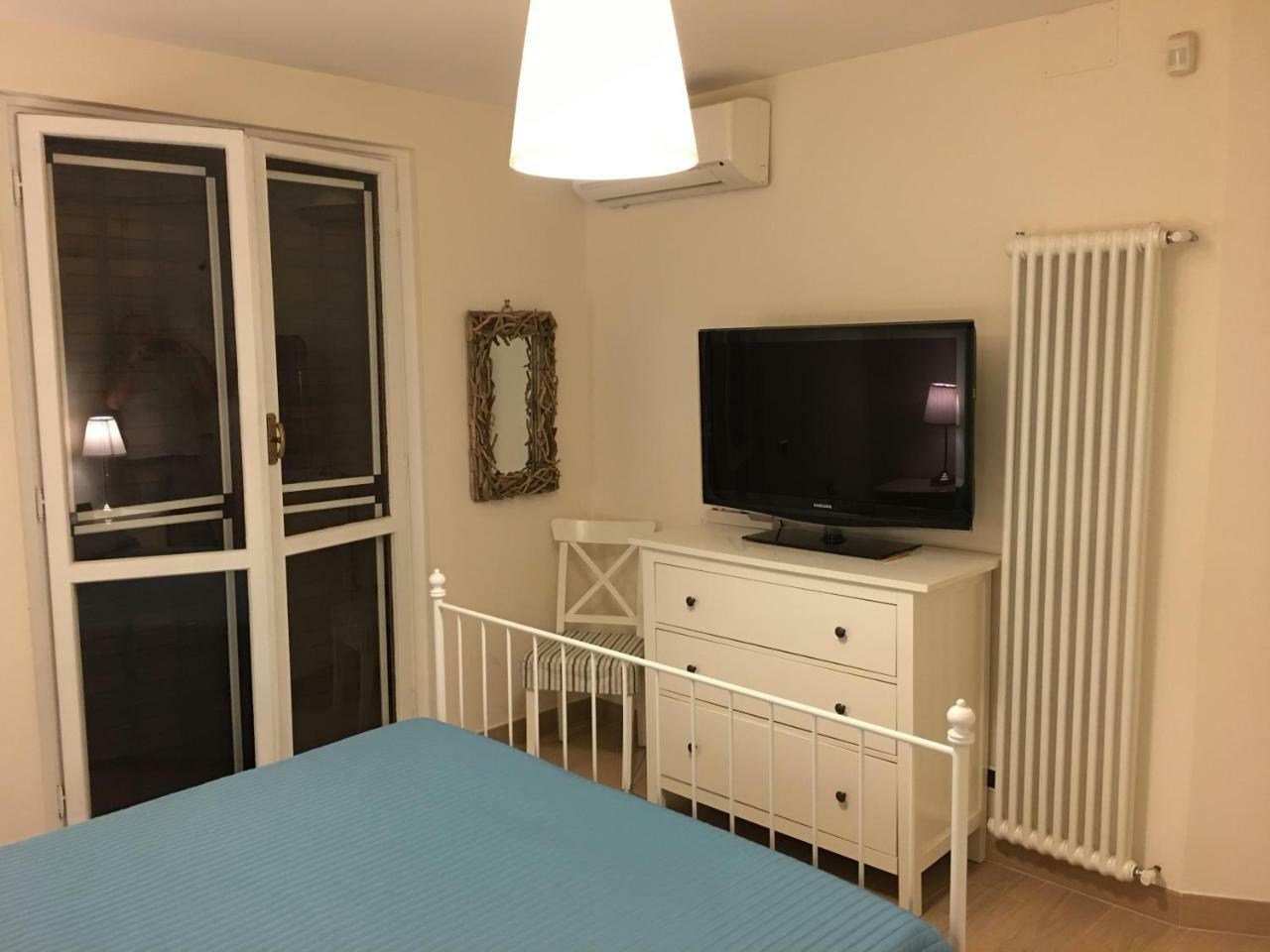 Villa Venere Near The Sea- 25 Minutes To S.Peter Ladispoli Extérieur photo